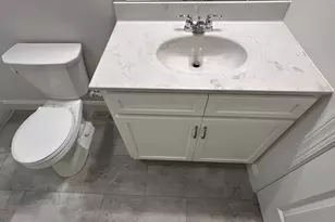 168 Magnolia Dr, Middletown, PA 17057 - Photo 36