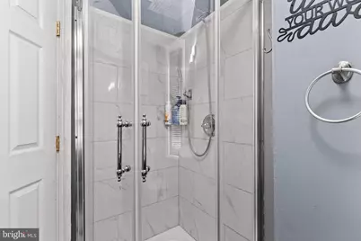 210 N 67th Street, Harrisburg, PA 17111 - Photo 10