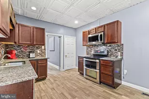 210 N 67th St, Harrisburg, PA 17111 - Photo 2