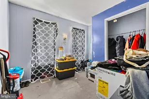 210 N 67th St, Harrisburg, PA 17111 - Photo 8