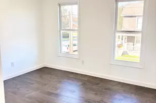 3847 N 6th St, Harrisburg, PA 17110 - Photo 16