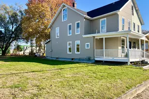 3847 N 6th St, Harrisburg, PA 17110 - Photo 30