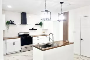 3847 N 6th St, Harrisburg, PA 17110 - Photo 10