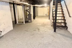 3847 N 6th St, Harrisburg, PA 17110 - Photo 28