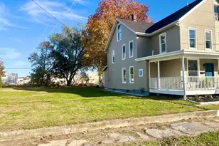 3847 N 6th St, Harrisburg, PA 17110 - Photo 2