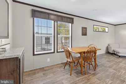 48 Dallas Drive, Grantville, PA 17028 - Photo 8