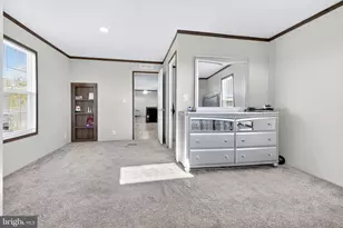 48 Dallas Dr, Grantville, PA 17028 - Photo 14