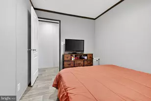 48 Dallas Dr, Grantville, PA 17028 - Photo 24