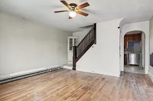 257 Moore St, Millersburg, PA 17061 - Photo 2