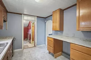 257 Moore St, Millersburg, PA 17061 - Photo 6