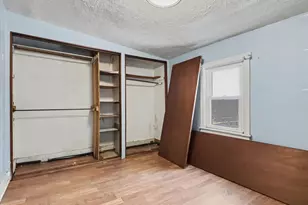 257 Moore St, Millersburg, PA 17061 - Photo 10