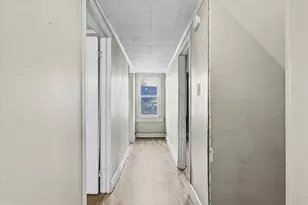 257 Moore St, Millersburg, PA 17061 - Photo 12