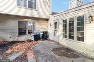 104 Cambridge Dr, Hershey, PA 17033 - Photo 26