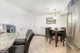 104 Cambridge Dr, Hershey, PA 17033 - Photo 12