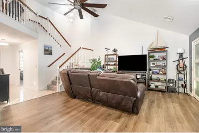 104 Cambridge Drive, Hershey, PA 17033 - Photo 4