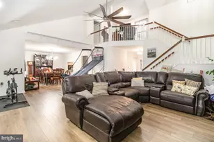 104 Cambridge Dr, Hershey, PA 17033 - Photo 6