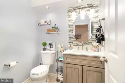 104 Cambridge Drive, Hershey, PA 17033 - Photo 14