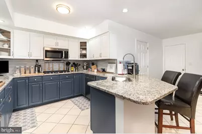 104 Cambridge Drive, Hershey, PA 17033 - Photo 10