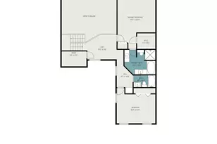 104 Cambridge Dr, Hershey, PA 17033 - Photo 30