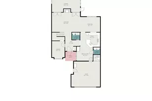 104 Cambridge Dr, Hershey, PA 17033 - Photo 32