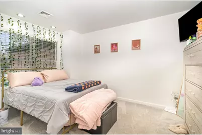 104 Cambridge Drive, Hershey, PA 17033 - Photo 24