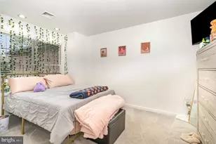 104 Cambridge Dr, Hershey, PA 17033 - Photo 24