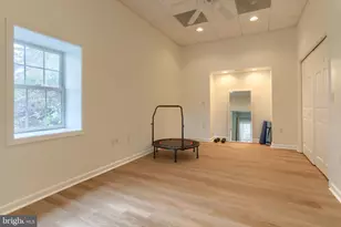 1609 Spring Hill Dr, Hummelstown, PA 17036 - Photo 50