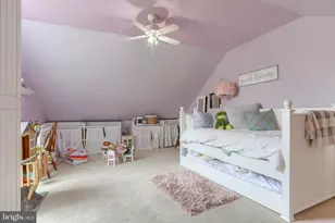 1609 Spring Hill Dr, Hummelstown, PA 17036 - Photo 42