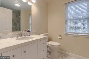 1609 Spring Hill Dr, Hummelstown, PA 17036 - Photo 36