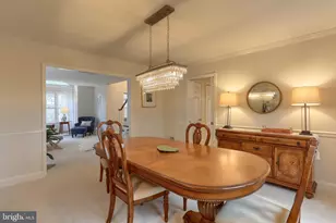 1609 Spring Hill Dr, Hummelstown, PA 17036 - Photo 18