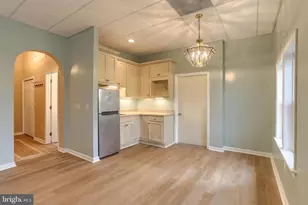 1609 Spring Hill Dr, Hummelstown, PA 17036 - Photo 46