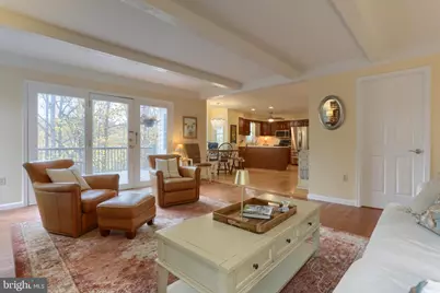 1609 Spring Hill Drive, Hummelstown, PA 17036 - Photo 28