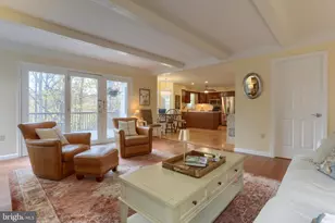 1609 Spring Hill Dr, Hummelstown, PA 17036 - Photo 28