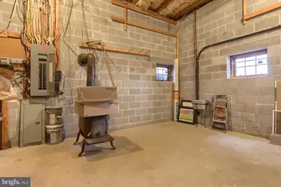 1609 Spring Hill Drive, Hummelstown, PA 17036 - Photo 52