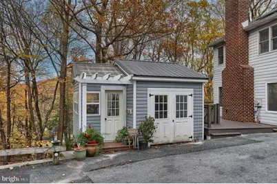 1609 Spring Hill Drive, Hummelstown, PA 17036 - Photo 54