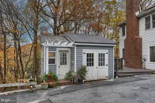 1609 Spring Hill Dr, Hummelstown, PA 17036 - Photo 54