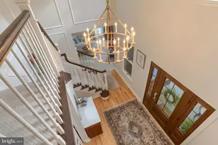 1609 Spring Hill Dr, Hummelstown, PA 17036 - Photo 32