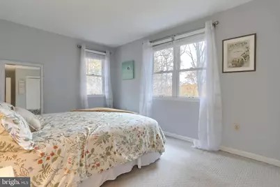 1609 Spring Hill Drive, Hummelstown, PA 17036 - Photo 38