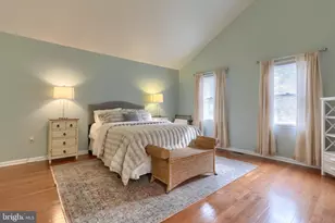 1609 Spring Hill Dr, Hummelstown, PA 17036 - Photo 34