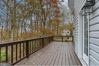 1609 Spring Hill Drive, Hummelstown, PA 17036 - Photo 58