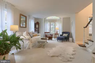 1609 Spring Hill Dr, Hummelstown, PA 17036 - Photo 16