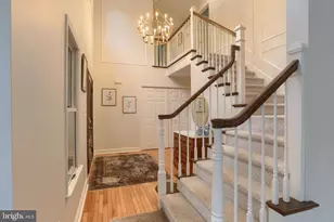 1609 Spring Hill Dr, Hummelstown, PA 17036 - Photo 14