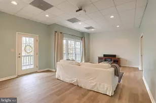 1609 Spring Hill Dr, Hummelstown, PA 17036 - Photo 48