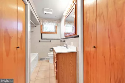 2395 Patton Road, Harrisburg, PA 17112 - Photo 18