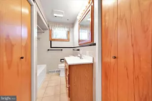 2395 Patton Rd, Harrisburg, PA 17112 - Photo 18