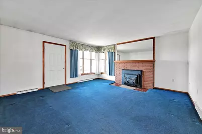 2395 Patton Road, Harrisburg, PA 17112 - Photo 6