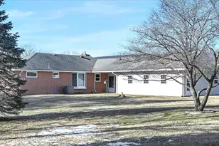 2395 Patton Rd, Harrisburg, PA 17112 - Photo 34