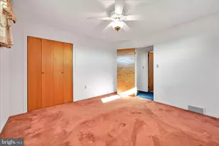 2395 Patton Rd, Harrisburg, PA 17112 - Photo 14