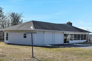 2395 Patton Rd, Harrisburg, PA 17112 - Photo 28