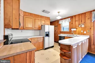 2395 Patton Rd, Harrisburg, PA 17112 - Photo 8